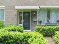 Gripvelden 85, 4707 ZB Roosendaal