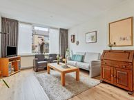 Aleidisstraat 3, 6223 EC Maastricht