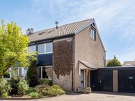 Spirealaan 26, 7101 XS Winterswijk