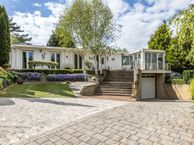 Gemmenicherweg 63-A, 6291 BS Vaals