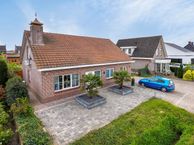 Irenestraat 60 A, 4711 SC St. Willebrord