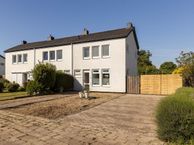 Nusterweg 32, 6136 XB Sittard