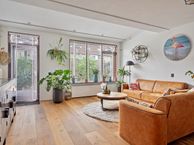 Ingelandslag 47, 2805 DL Gouda