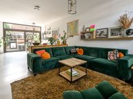 Fresialaan 27, 2106 BR Heemstede