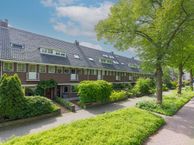 Huizerweg 106, 1402 AH Bussum