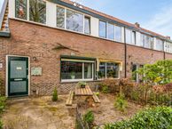 Breegraven 78, 7231 JH Warnsveld