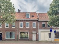 Ringbaan-Oost 117, 5014 GB Tilburg