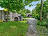 Lensheuvel 7, 5541 BA Reusel