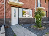 Wiepstelling 18, 4251 SG Werkendam