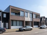 Twekkelerweg 103 D, 7553 LV Hengelo (OV)