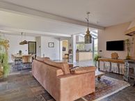 Breetse Peelweg 13, 5993 NC Maasbree