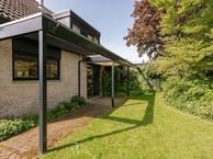 Duindoornstraat 33 a, 4191 KS Geldermalsen