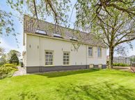 Kerklaan 122, 2678 SZ De Lier