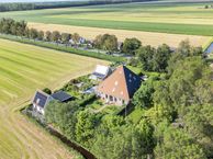 Oosterweg M 29, 1482 AJ Purmer (Gem. Waterland)