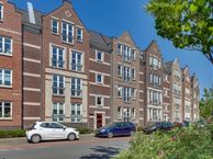 Beatrixstraat 63, 7571 CA Oldenzaal