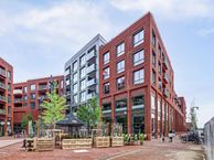 Moormannstraat 89, 6663 RM Lent