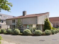 Toulousestraat 38, 7559 KH Hengelo (OV)