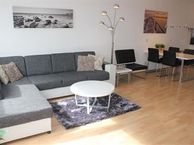 Logger 198, 1186 RW Amstelveen