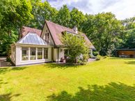 Sophialaan 1-A, 2243 CP Wassenaar