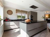 Zuiderhoogte 7, 7325 SC Apeldoorn