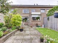 Burgemeester Slobbelaan 37, 3332 CD Zwijndrecht