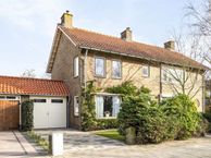 Ruysdaelkade 30, 1816 BW Alkmaar