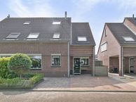 Alie Postmastraat 30, 1742 ST Schagen