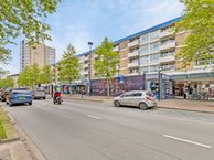 Heuvelstraat 242, 5038 AK Tilburg