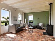 Spanjaardsdijk Zuid 1, 9831 TE Aduard