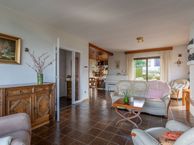 Akkerroosweg 2, 6291 CC Vaals