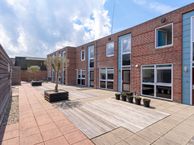 Bloemstraat 19, 1811 ES Alkmaar