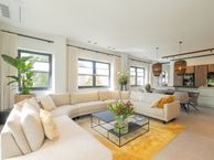 Koninginneweg 111 E, 2012 GM Haarlem