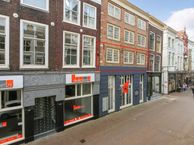 Voorstraat 386 B, 3311 CX Dordrecht