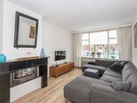 Laarstraat 19, 7471 DA Goor