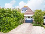 Wierbalg 1411, 1788 TL Julianadorp