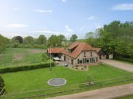 Steenakkers 2, 8331 TZ Steenwijk