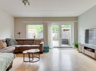 Murillohof 39, 1816 XV Alkmaar