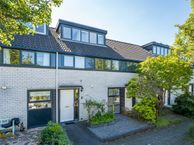 Zandkreek 8, 3823 JL Amersfoort