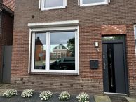 Bredaseweg 5, 4861 AE Chaam