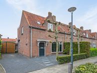 Poolsestraat 1, 5142 RC Waalwijk