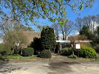 Nachtegaallaan 12, 5971 CL Grubbenvorst