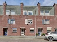 Van Dishoeckstraat 231, 4382 XR Vlissingen