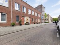 Zaadakkerstraat 29, 3074 HX Rotterdam