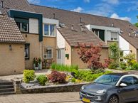 Karel V-laan 63, 5915 ZC Venlo