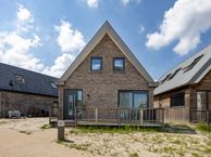 Zomerspelenstraat 48, 1361 CA Almere