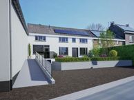 Hekerweg 47, 6301 RJ Valkenburg (LI)