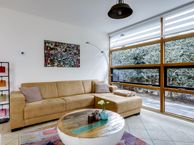 Bereklauw 4, 4007 VM Tiel