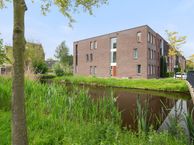 Landgoed Goedenraad 22, 2926 TC Krimpen aan den IJssel