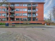 Iepenlaan 78, 1815 EG Alkmaar