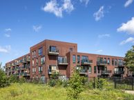 Novahof 17, 6824 BX Arnhem